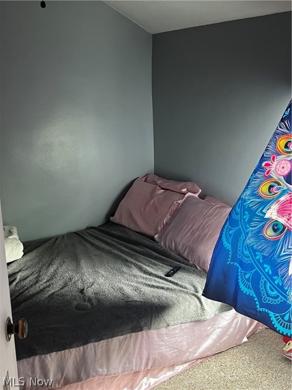 Waid & Duffeys Center Hwy - Residential