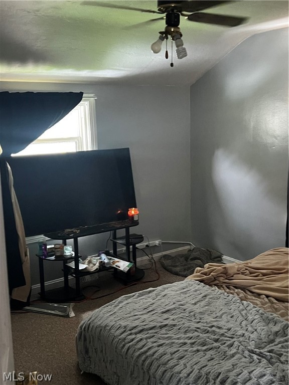 Waid & Duffeys Center Hwy - Residential