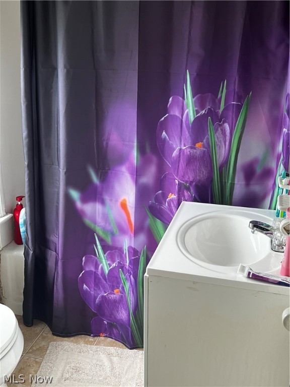 Waid & Duffeys Center Hwy - Residential