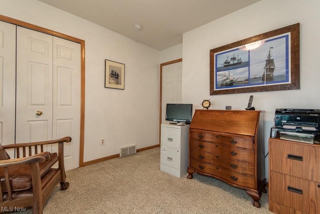 Pebble Crk Xing Condos Ph Iiib - Residential