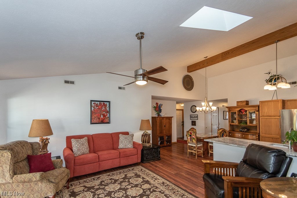 Pebble Crk Xing Condos Ph Iiib - Residential