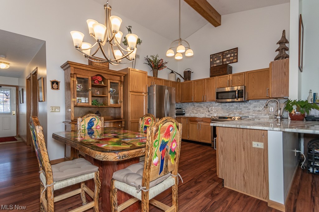 Pebble Crk Xing Condos Ph Iiib - Residential