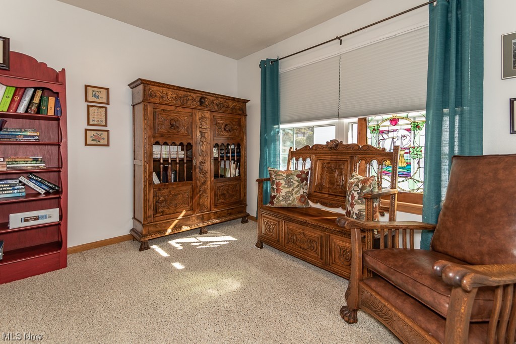 Pebble Crk Xing Condos Ph Iiib - Residential