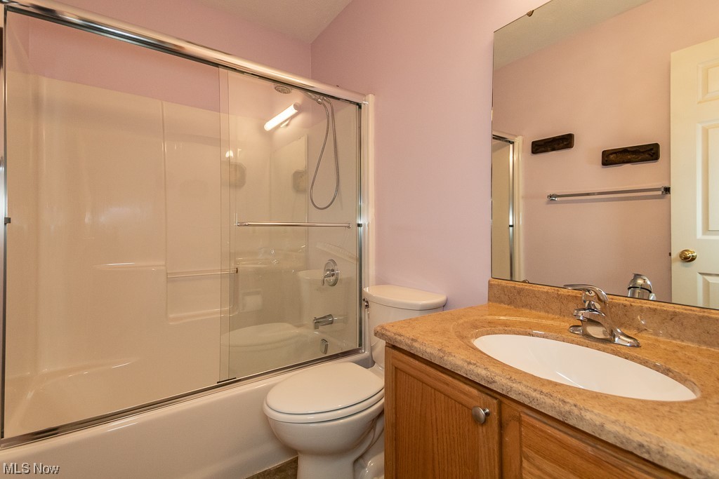 Pebble Crk Xing Condos Ph Iiib - Residential