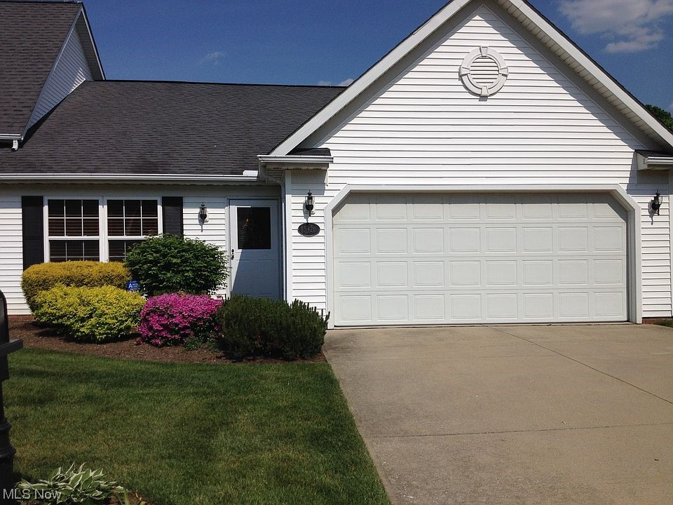 Pebble Crk Xing Condos Ph Iiib - Residential