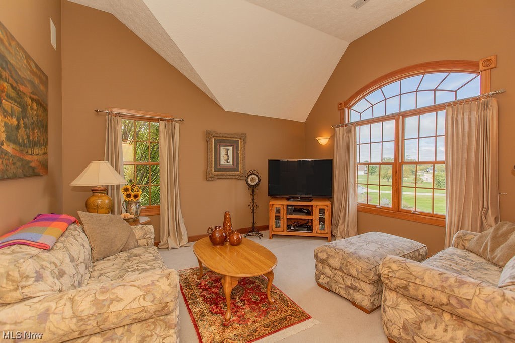 Quarry Ridge Sub - Residential