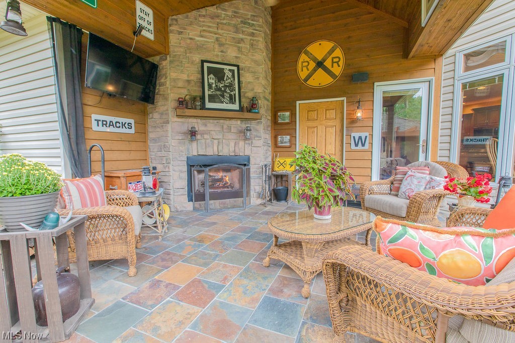 Quarry Ridge Sub - Residential