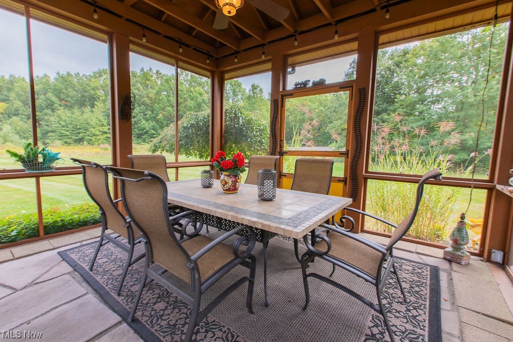 Quarry Ridge Sub - Residential