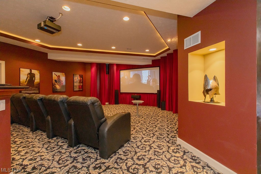 Quarry Ridge Sub - Residential