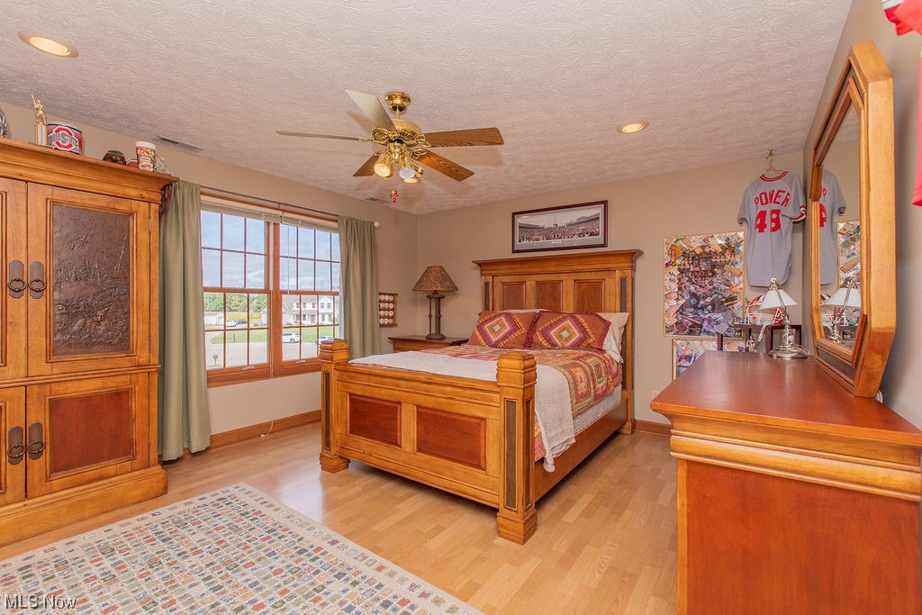 Quarry Ridge Sub - Residential