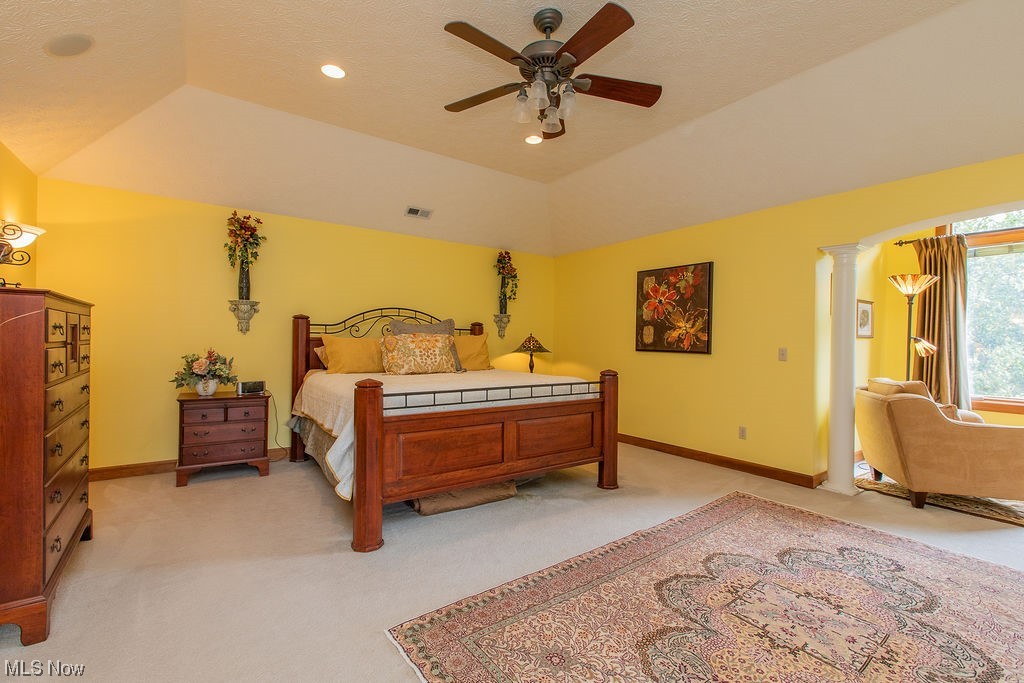 Quarry Ridge Sub - Residential