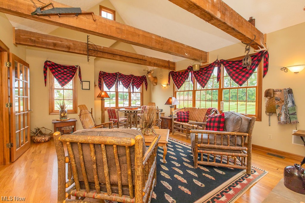 Quarry Ridge Sub - Residential