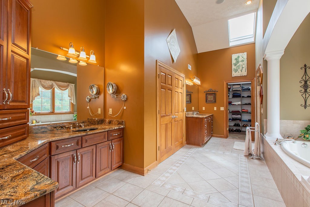 Quarry Ridge Sub - Residential