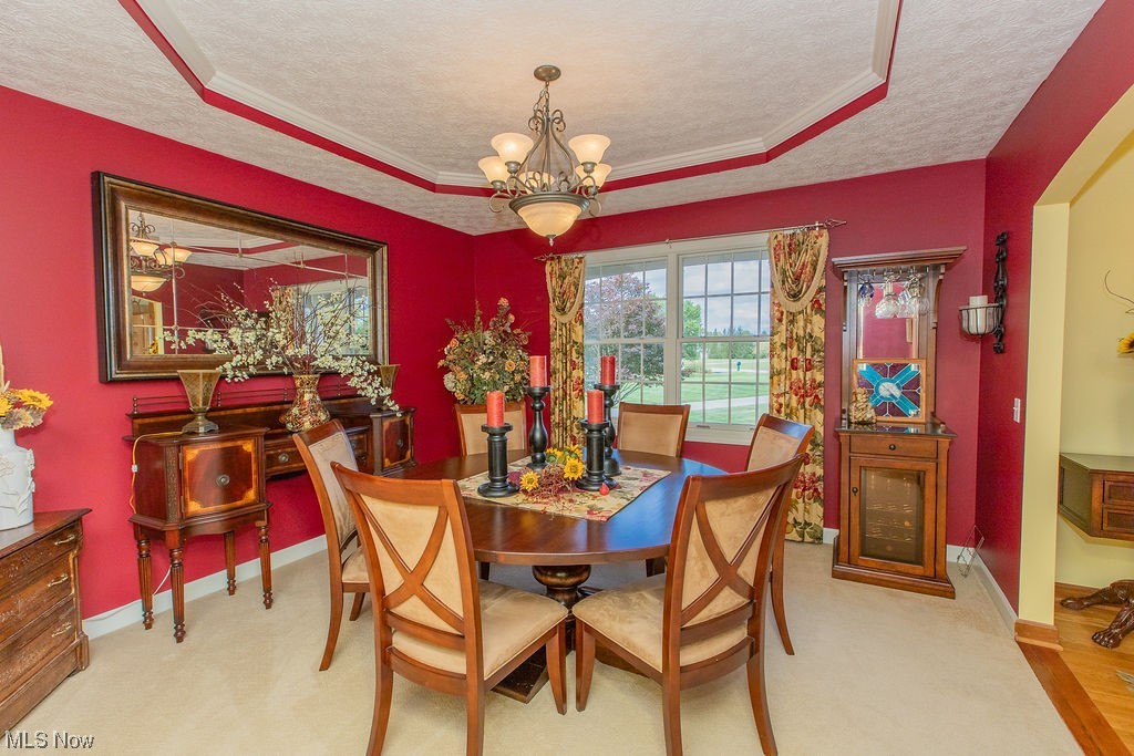 Quarry Ridge Sub - Residential