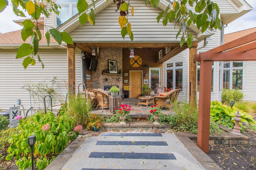 Quarry Ridge Sub - Residential