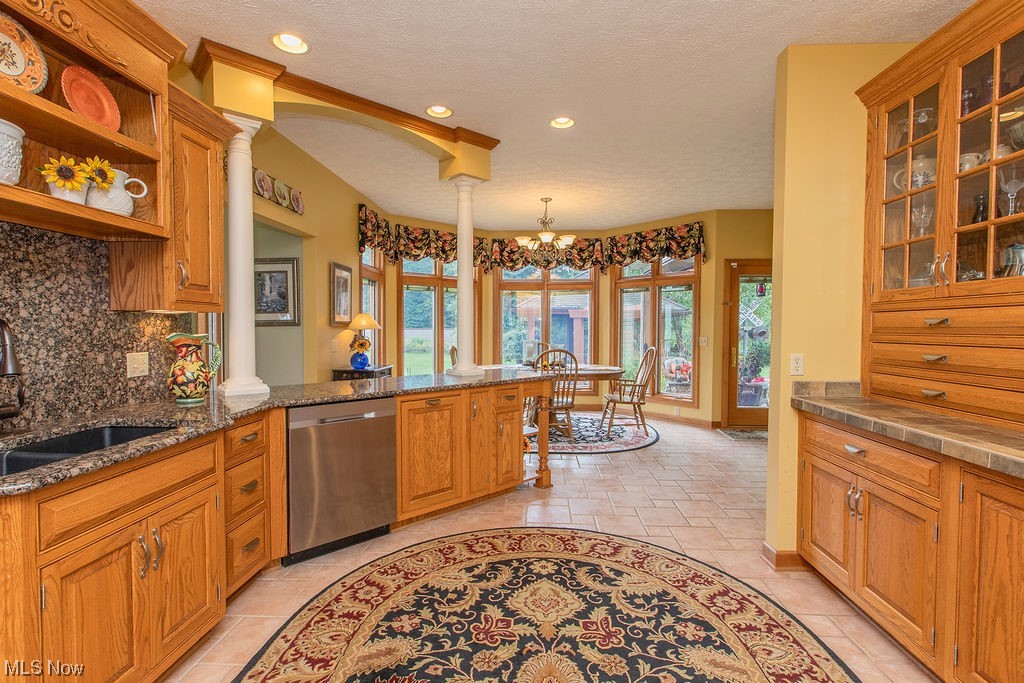 Quarry Ridge Sub - Residential