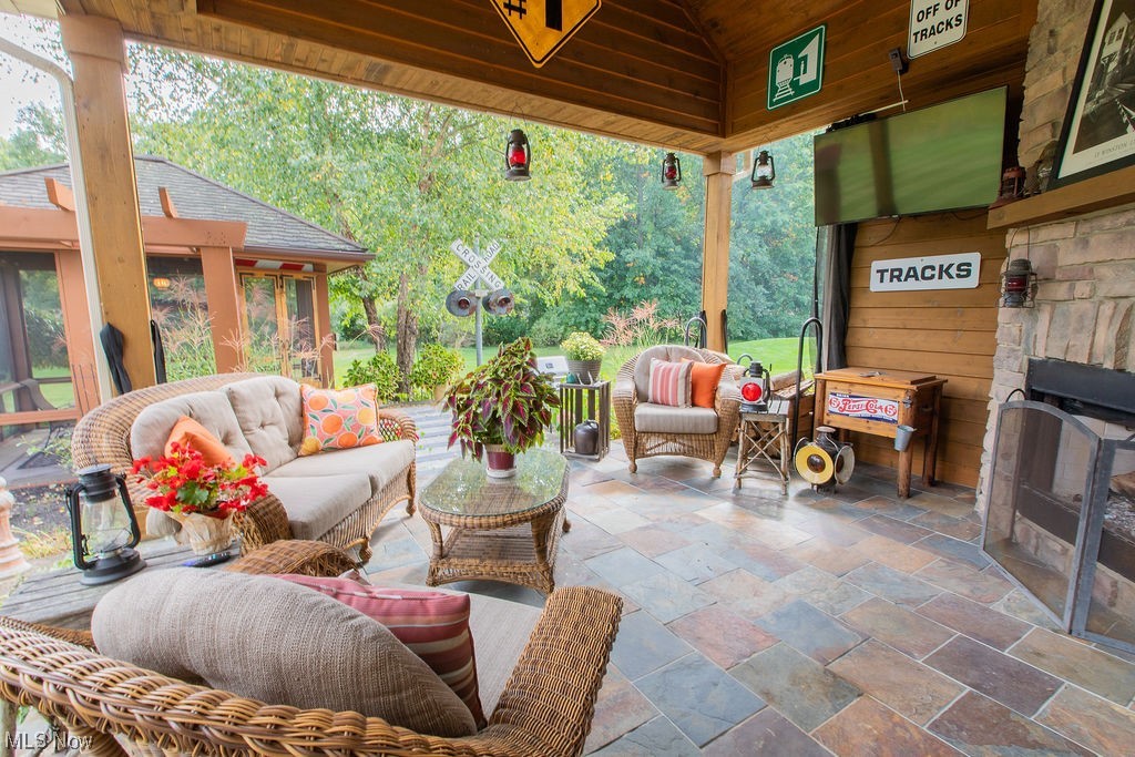 Quarry Ridge Sub - Residential