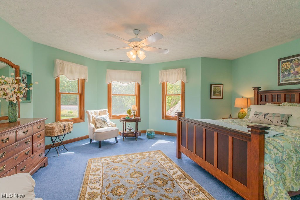 Quarry Ridge Sub - Residential