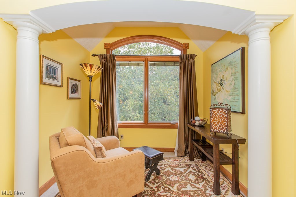 Quarry Ridge Sub - Residential