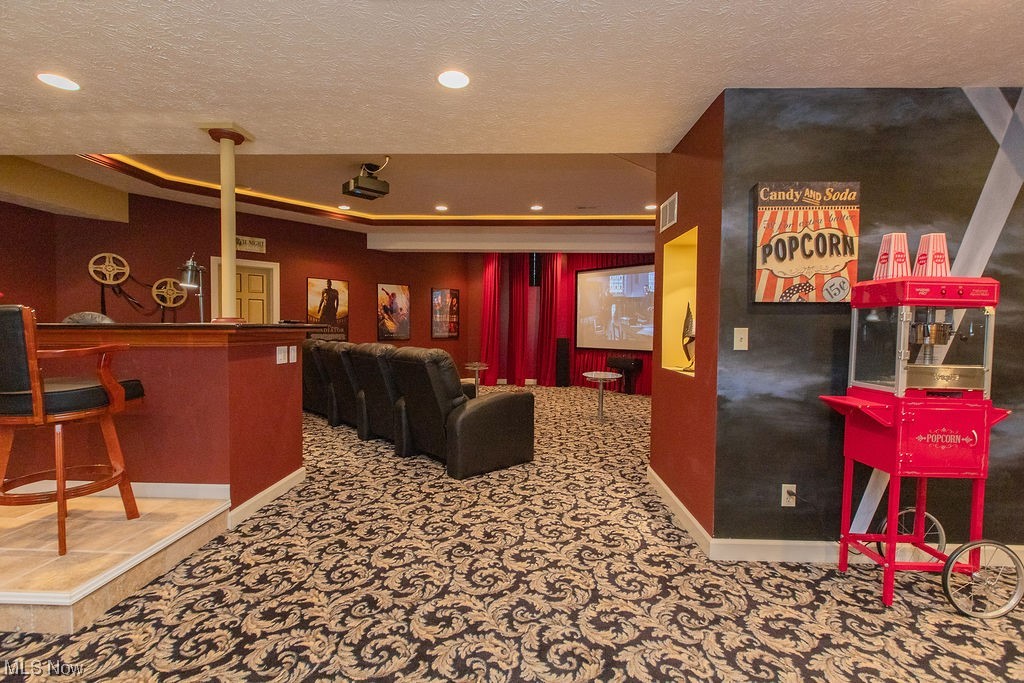 Quarry Ridge Sub - Residential