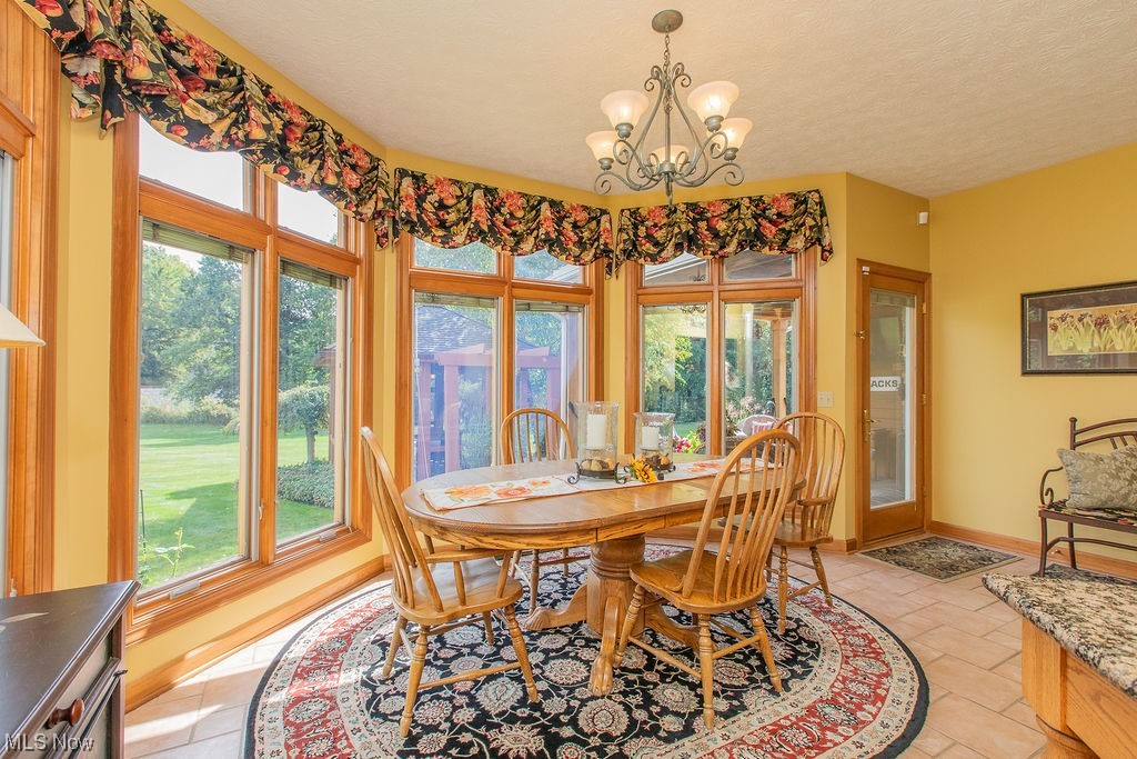 Quarry Ridge Sub - Residential