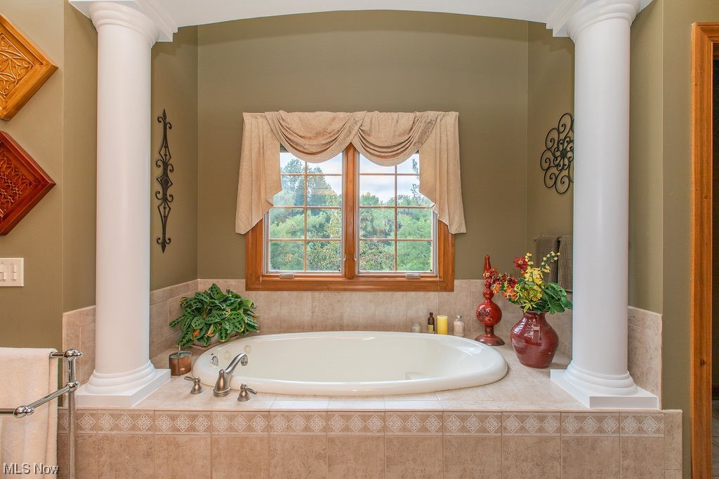 Quarry Ridge Sub - Residential