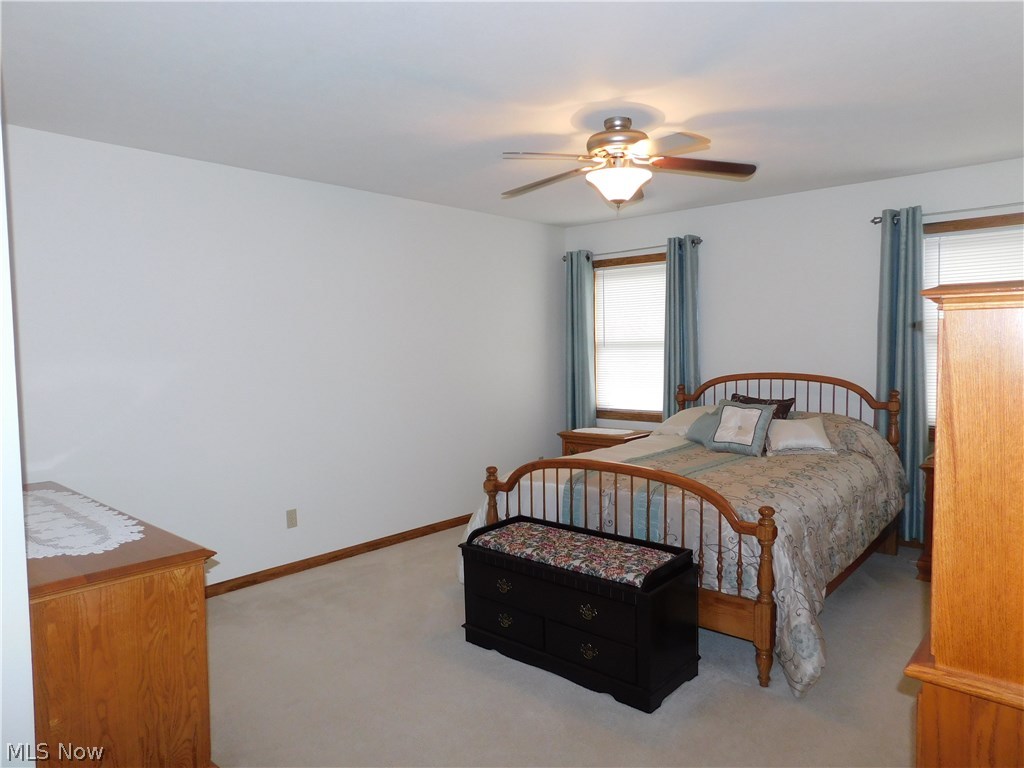 Eagle Rdg/Browns Farm 02 - Residential