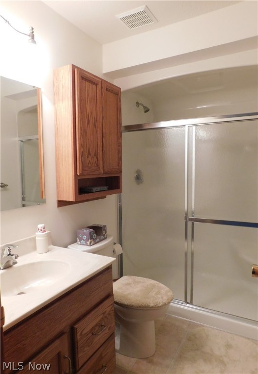 Eagle Rdg/Browns Farm 02 - Residential