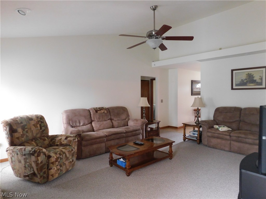 Eagle Rdg/Browns Farm 02 - Residential