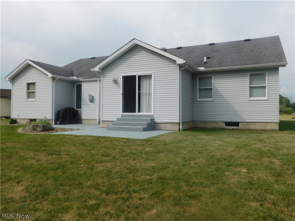 Eagle Rdg/Browns Farm 02 - Residential