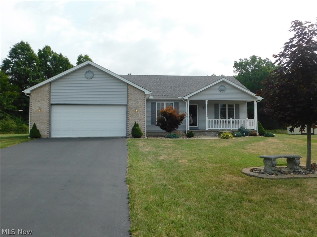 Eagle Rdg/Browns Farm 02 - Residential