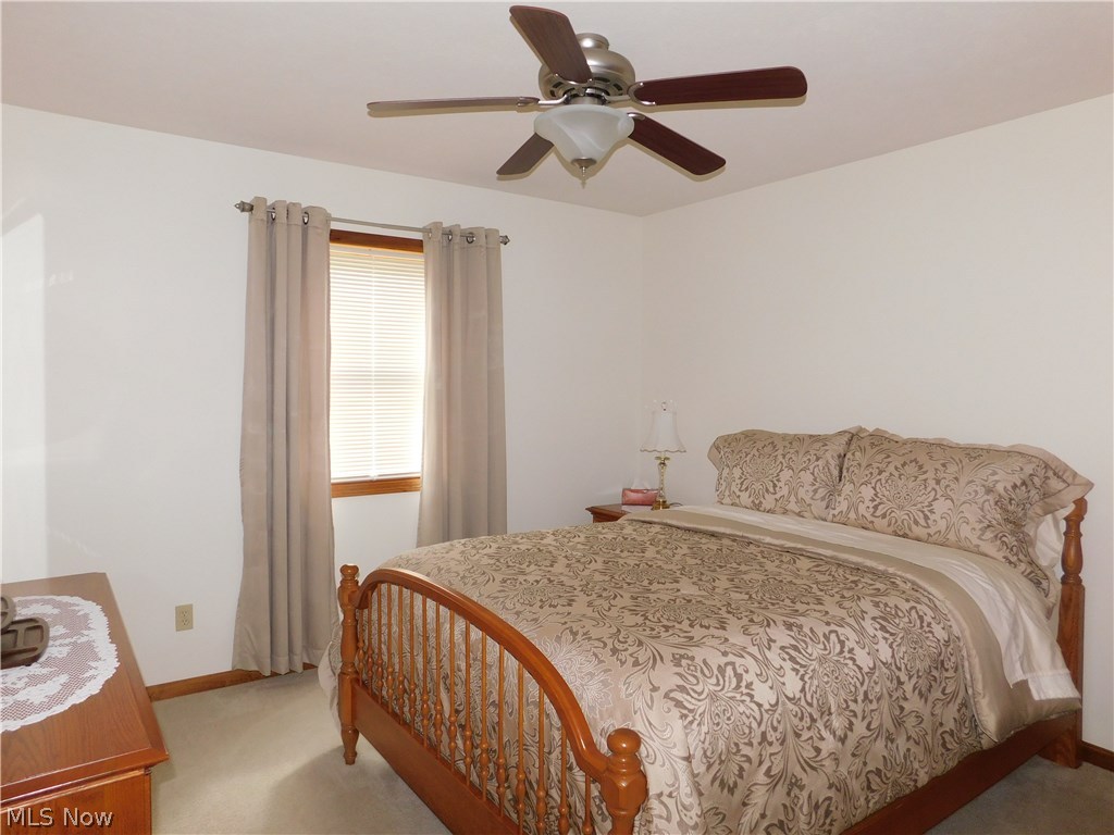 Eagle Rdg/Browns Farm 02 - Residential