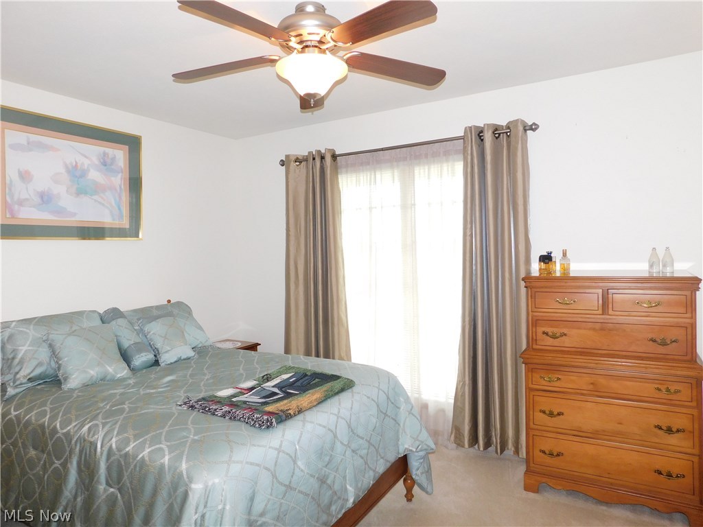 Eagle Rdg/Browns Farm 02 - Residential