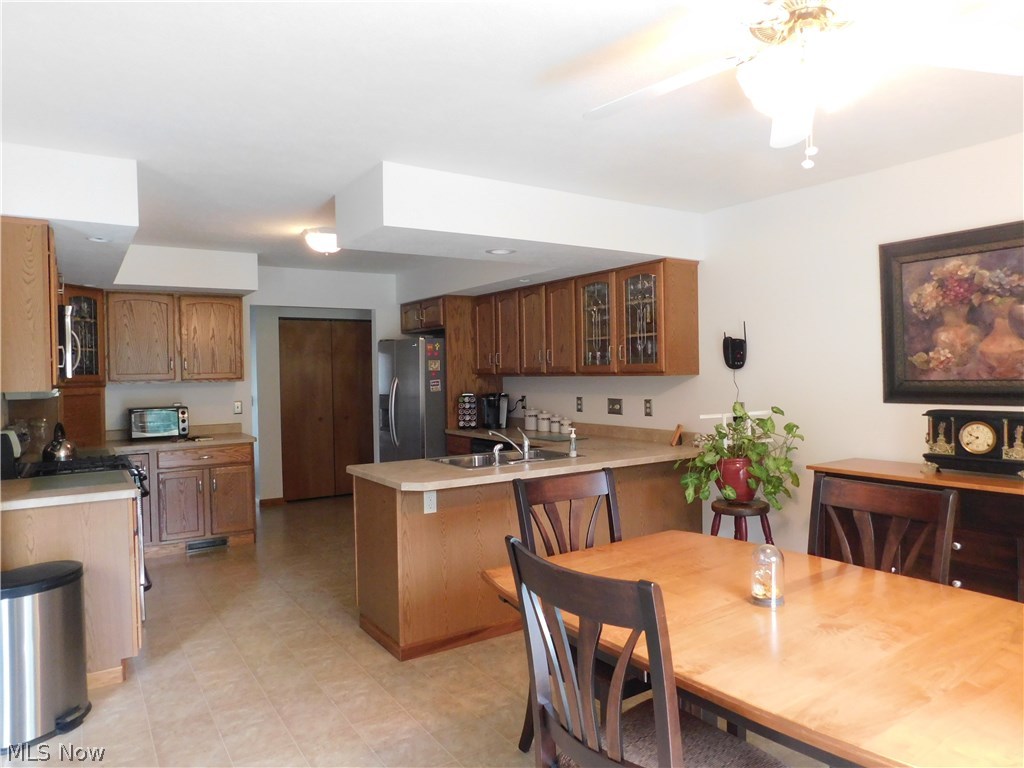 Eagle Rdg/Browns Farm 02 - Residential