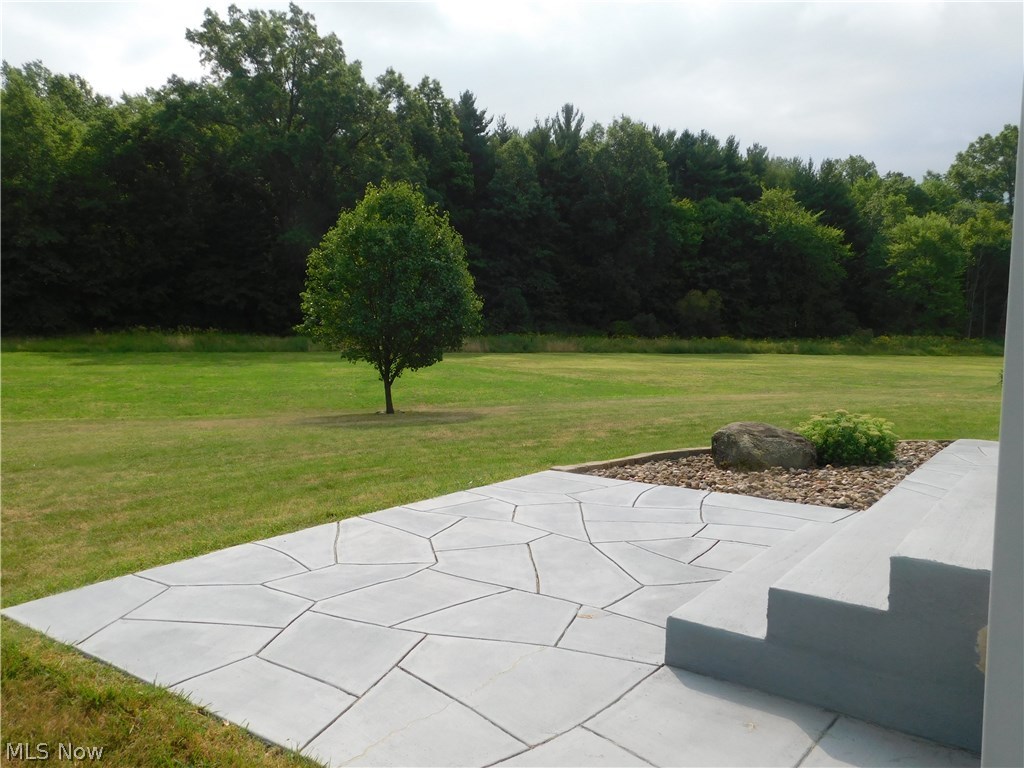 Eagle Rdg/Browns Farm 02 - Residential