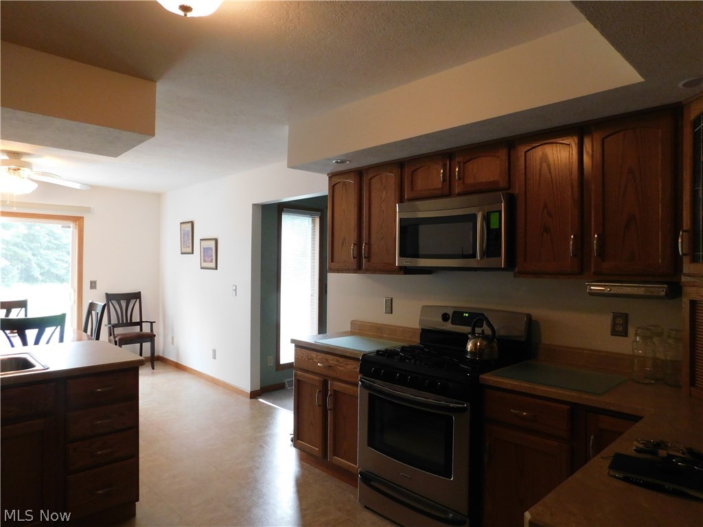 Eagle Rdg/Browns Farm 02 - Residential