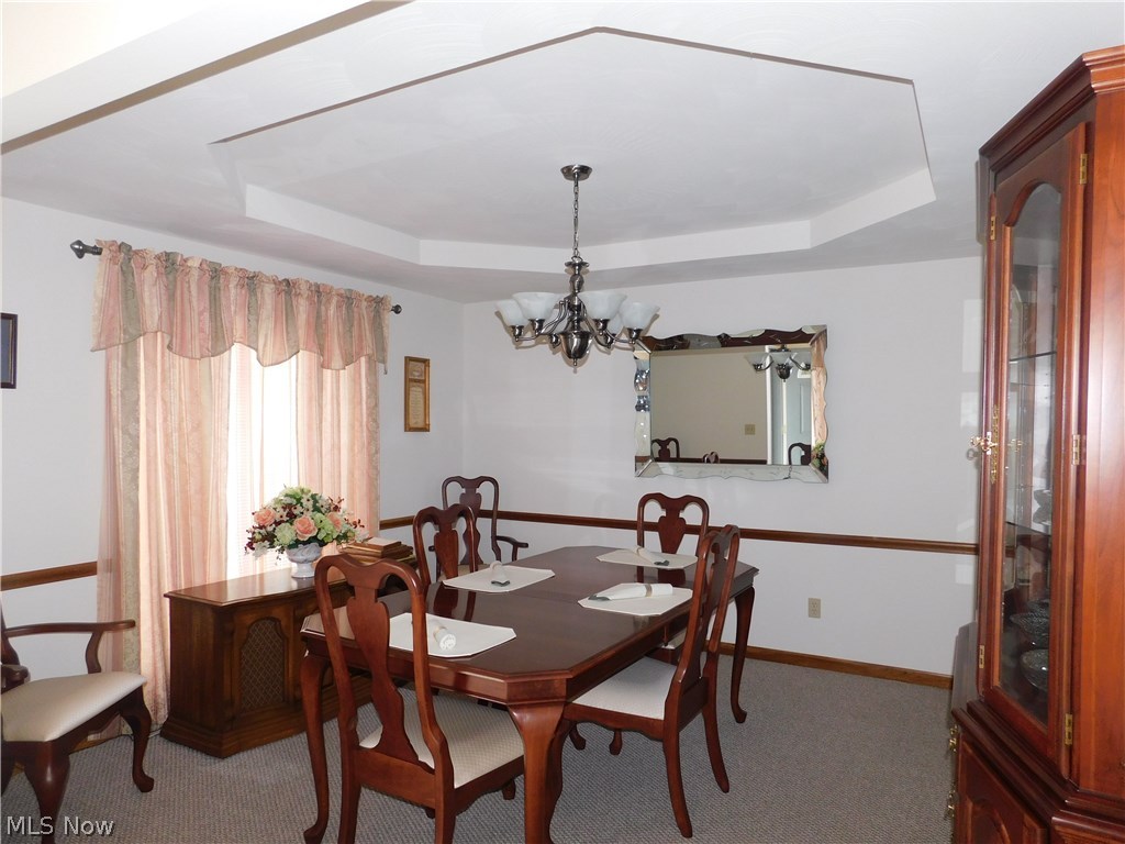 Eagle Rdg/Browns Farm 02 - Residential