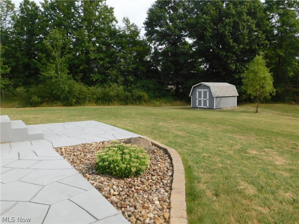 Eagle Rdg/Browns Farm 02 - Residential