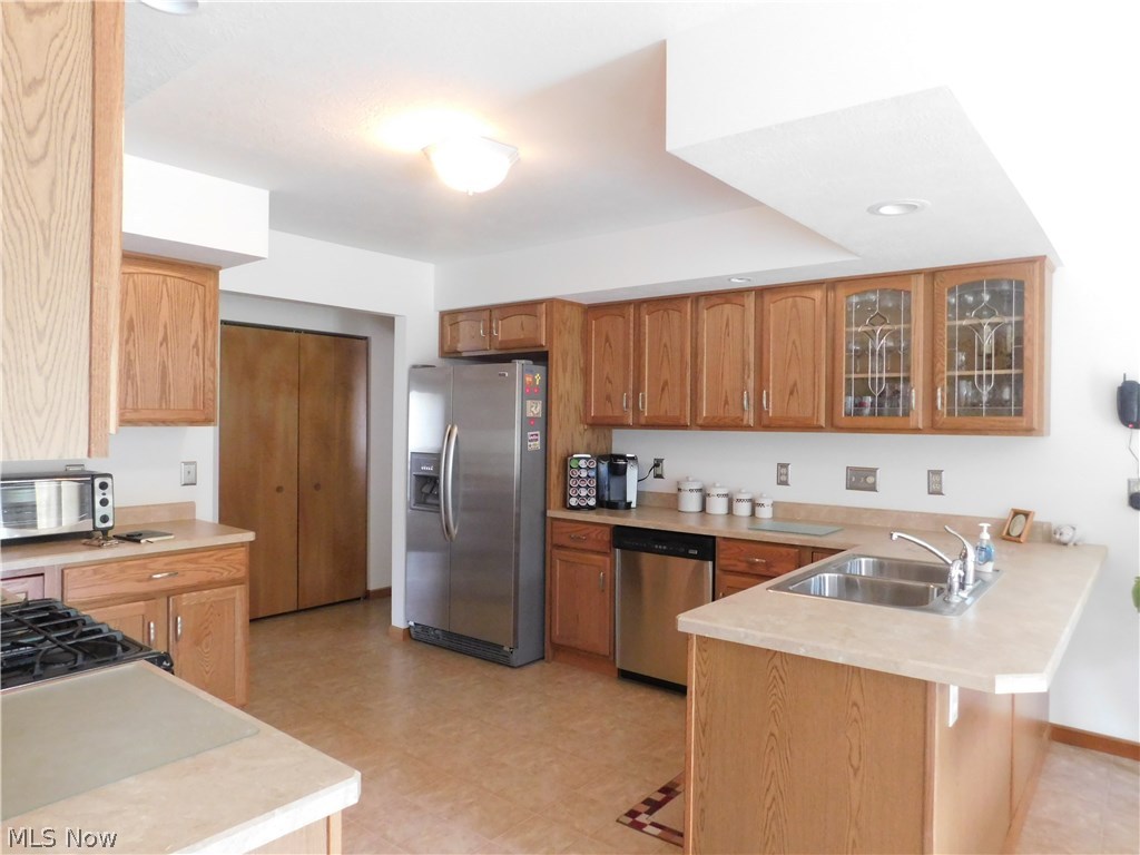 Eagle Rdg/Browns Farm 02 - Residential