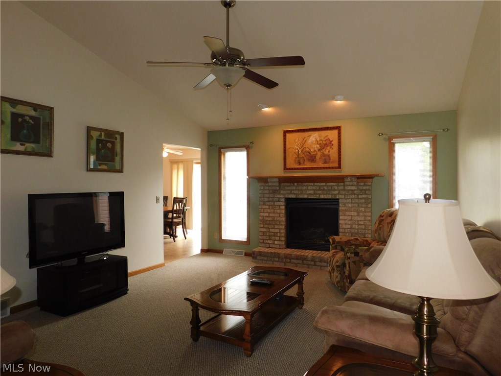 Eagle Rdg/Browns Farm 02 - Residential