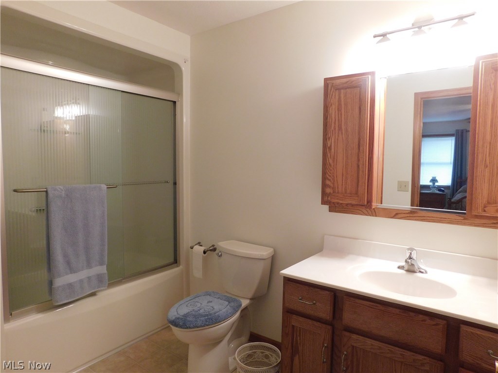 Eagle Rdg/Browns Farm 02 - Residential