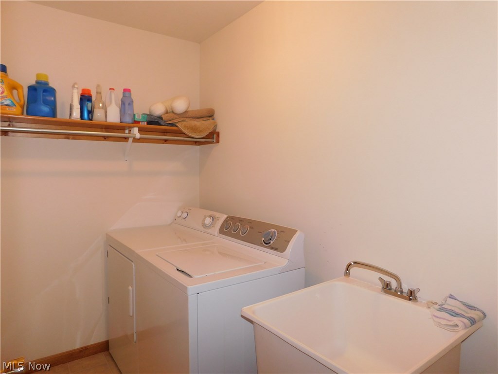 Eagle Rdg/Browns Farm 02 - Residential