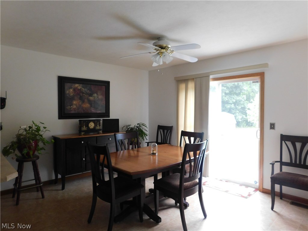 Eagle Rdg/Browns Farm 02 - Residential