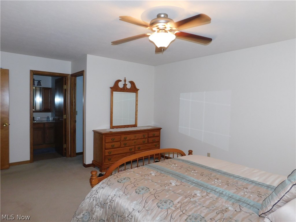 Eagle Rdg/Browns Farm 02 - Residential