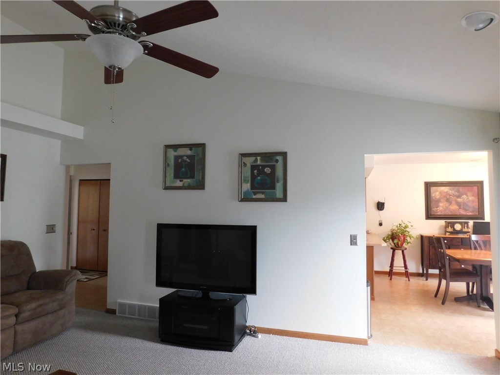 Eagle Rdg/Browns Farm 02 - Residential