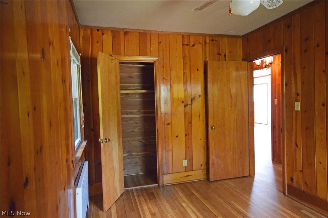 West Park - Residential