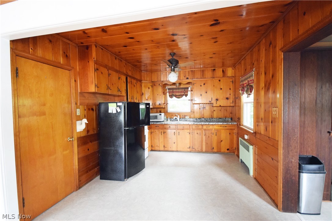 West Park - Residential