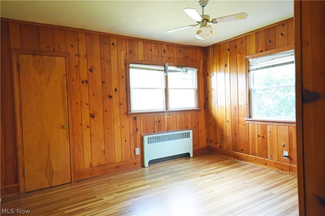 West Park - Residential