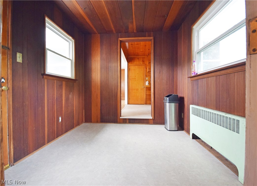 West Park - Residential
