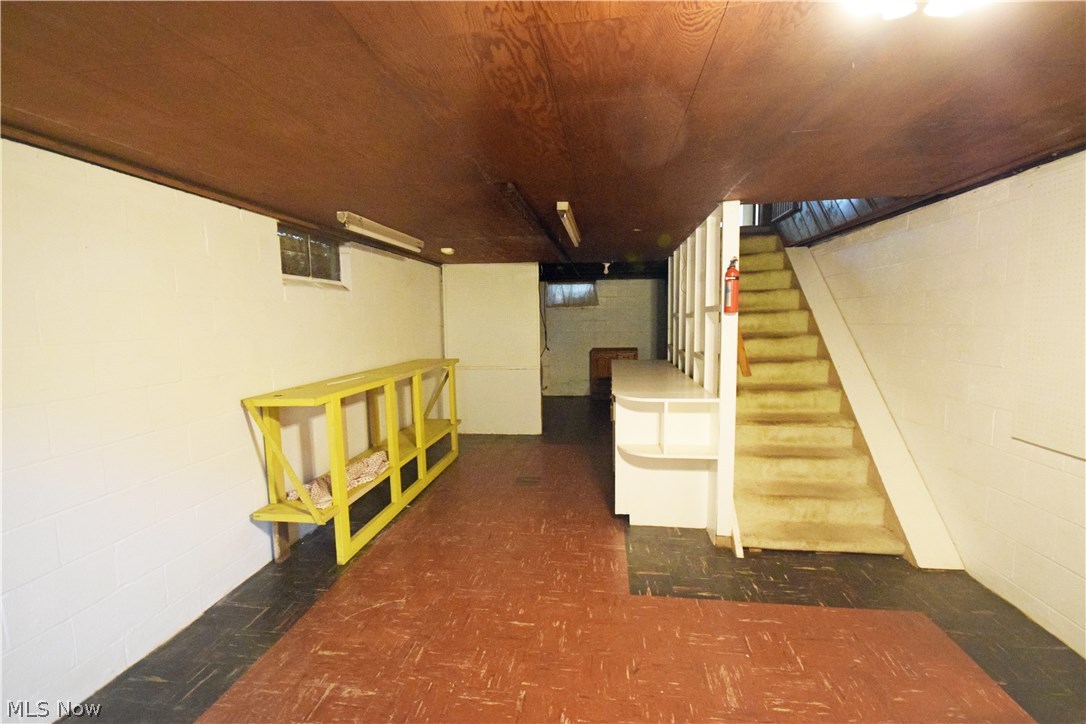 West Park - Residential